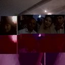 ���� �����, ������, 42 ���� - ��������� 24 ������ 2014 � ������ ������ ��������