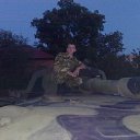 ���� ��������, ������, 38 ��� - ��������� 10 ������� 2014 � ������ ��� ��� (�����������)�