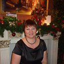 ���� �������, ����, 67 ��� - ��������� 5 �������� 2014 � ������ ������ ��������