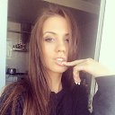 ���� �����, ������, 35 ��� - ��������� 18 �������� 2014 � ������ ���� ����������