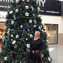 ���� �������, ������� - ��������� 18 �������� 2014