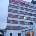 � ������ �� �������,��������... �� ������� ���� ����������