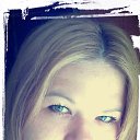 ���� �����, ������, 37 ��� - ��������� 26 �������� 2014 � ������ ���� ����������