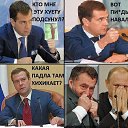 ���� ���������, �������, 30 ��� - ��������� 28 �������� 2014