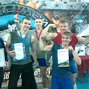 ��� ��� - ������ ����� �� ������� ���� ����������