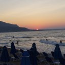  ,  -  10  2014   )))))))