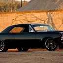 ���� Konstantunlimited, ������, 41 ��� - ��������� 25 ������� 2014 � ������ ������ ��������