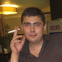 ���� ����, ������, 41 ��� - ��������� 22 ������ 2014 � ������ ���� ����������