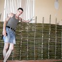 ���� ������, �����-���������, 38 ��� - ��������� 10 ������ 2014 � ������ ���� ����������