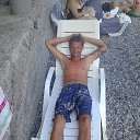 ���� ����, �������, 39 ��� - ��������� 14 ������ 2014 � ������ ���� ����������