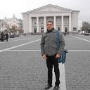 ���� Balo, ����, 46 ��� - ��������� 13 ������� 2014 � ������ �Vilnius Nov.2014�