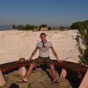 ���� Nik, �����������, 50 ��� - ��������� 16 ������� 2014