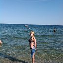 ���� �����, ���� - ��������� 29 ������� 2014 � ������ ������ ��������