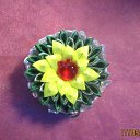 ��������"���������� �����", �������� �� ������� ���� ������)))�