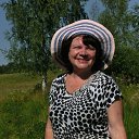 ���� ����, ������ - ��������� 8 ������� 2014 � ������ ���� ����������