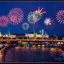 ���� Anatol, ������� - ��������� 27 ������� 2014 � ������ �������