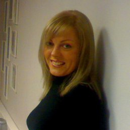 ���� Olga, ������, 56 ��� - ��������� 24 ������ 2014