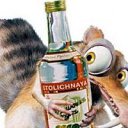 ���� ��������, ������, 62 ���� - ��������� 25 �������� 2014 � ������ ���� ����������