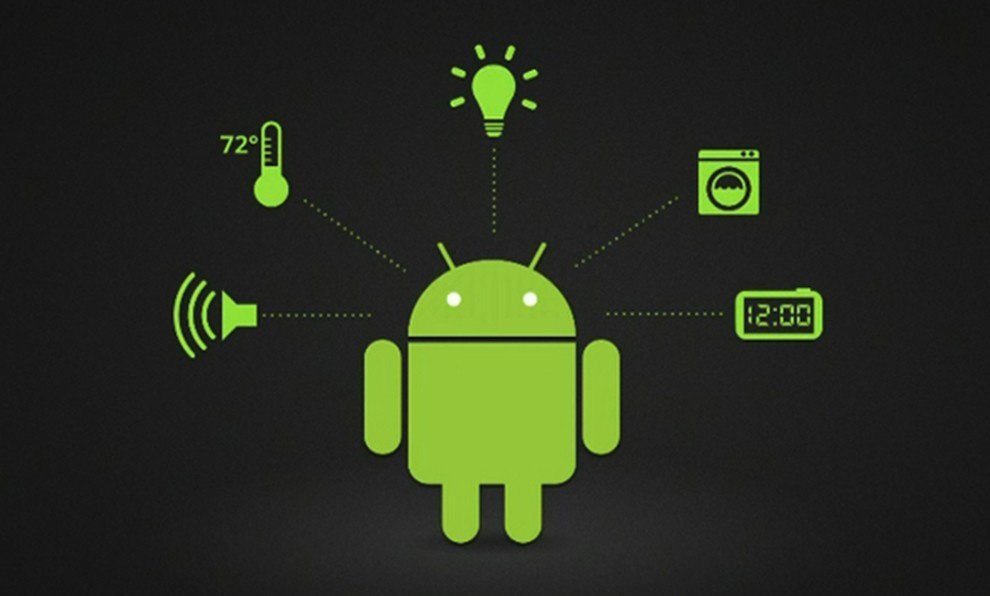 10    Google.  , Google     :     ... - 4