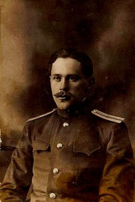    . 1904 . 1.  ,    ,   . 2. ...