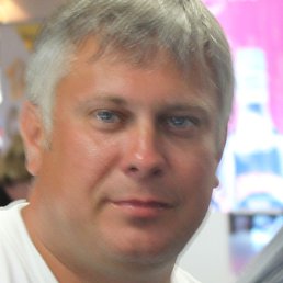 �������, ���������, 51 ���