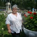 �������� �� �����. �� ������� ���� ����������