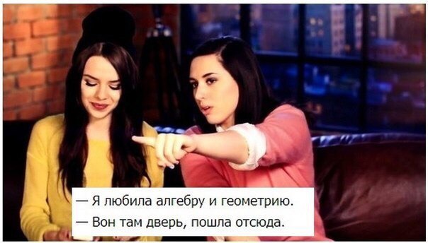 tumblr - 18 ������ 2014 � 22:14