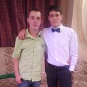 ���� �����, �����, 31 ��� - ��������� 15 ������ 2014 � ������ ������ ��������