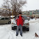 ���� �����, �������, 61 ��� - ��������� 31 ������� 2014 � ������ ���� ����������