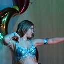 ���� Ilvara, ������ - ��������� 25 ������ 2014 � ������ �� ����� ����ܻ