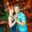 ���� ������, ������, 43 ���� - ��������� 16 �������� 2014 � ������ ���� ����������