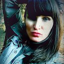 ���� C.balalaikina, ������, 41 ��� - ��������� 29 ������ 2014 � ������ �CBalalaikina�