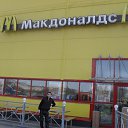 ���� Pavel Superstar, ������������, 39 ��� - ��������� 23 ������� 2014 � ������ ���� ���� ������