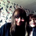 ���� Hell Girl, ���������, 31 ��� - ��������� 31 ������� 2014 � ������ ���� ����������