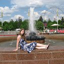 ���� Serdceedka 87, ������, 39 ��� - ��������� 9 ������� 2014 � ������ ���� ����������