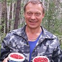 ���� Oleg, ������������, 61 ��� - ��������� 28 ������� 2014 � ������ ���� ����������