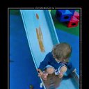 ���� ������, �������, 56 ��� - ��������� 25 ������� 2014 � ������ ���� ����������