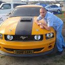 ���� ������, ������, 46 ��� - ��������� 25 �������� 2014 � ������ ���� ����������