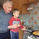 ����� ������� �� ������� ������ ��������