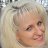 ���� Iren, ������� - ��������� 26 ������� 2014