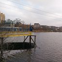 ���� ���������, ����, 53 ���� - ��������� 18 ������ 2014 � ������ ������ ��������