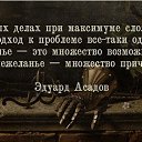 ���� �������, ���������, 60 ��� - ��������� 9 ������� 2014 � ������ ������ ��������