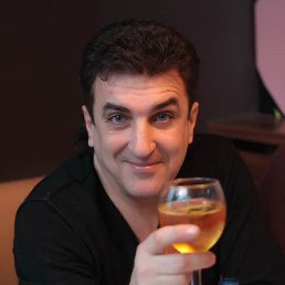 �������, �������