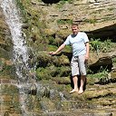 � ������ � �� ������� ���� ����������