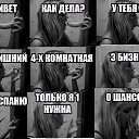 ���� �����, �������, 33 ���� - ��������� 30 ������� 2014 � ������ ������ ��������