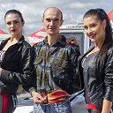 ���� �������, ������, 43 ���� - ��������� 21 ������ 2014 � ������ ���� ����������