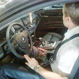 ���� �������, �����-���������, 39 ��� - ��������� 24 ������� 2014