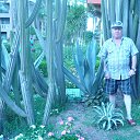 ���� ������, ������������, 70 ��� - ��������� 30 ������ 2014 � ������ �������2014�