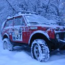 ���� ������, ������, 52 ���� - ��������� 8 ������ 2014 � ������ ���� ����������