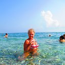  , , 65  -  5  2014      2014